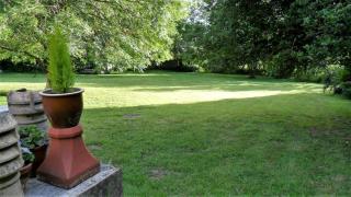 Croft Flat - Kilgetty - 8