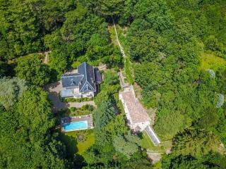 Le Clos d'Abrigeon - Aubenas - 9
