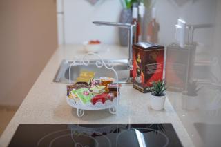 Mantisses studio - 4