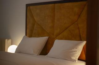 Slavija Square Apartments - Belgrado - 0