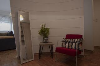 Slavija Square Apartments - Belgrado - 5