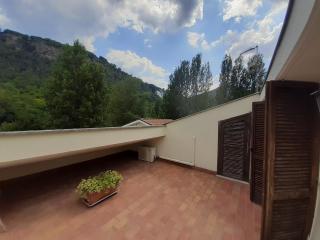 Il Casolare della Cascata - Terni - 3