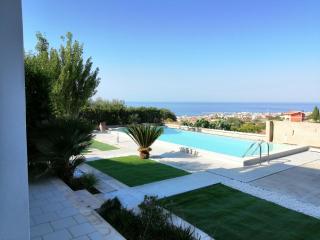 Villa Eleonora - Marina di Ragusa - 5