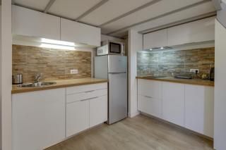 Studio mezzanine - Clim - Wifi - Centre historique - Toulon - 8
