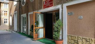 Nauczycielskie Centrum - 7