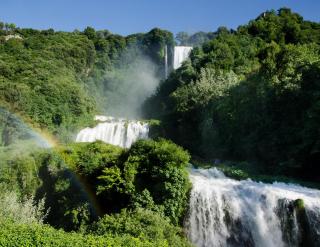 Il Casolare della Cascata - 4
