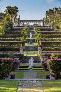 The Ocean Club, A Four Seasons Resort, Bahamas - Nassau - 7
