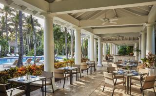 The Ocean Club, A Four Seasons Resort, Bahamas - Nassau - 9