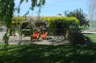 casa Nenella - Corridonia - 0