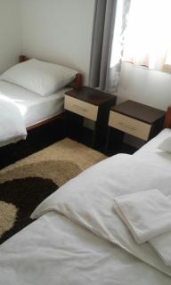 Apartments Durmitor - 7