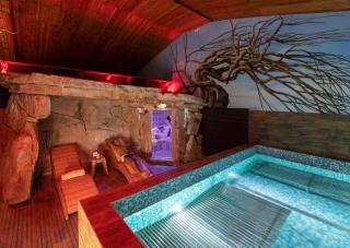 Hotel Rurale Orti di Nora & SPA - 2