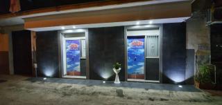 Sky house Napoli - 0