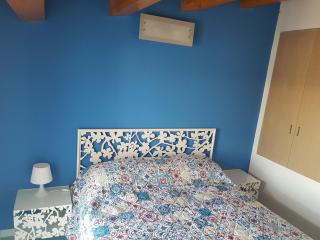Casa La Rosa - Residence Rada delle Tortore - 3