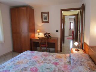 Residence Du Chateau - Fenis - 4