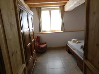 La Casa di Paglia - San Felice del Benaco - 7