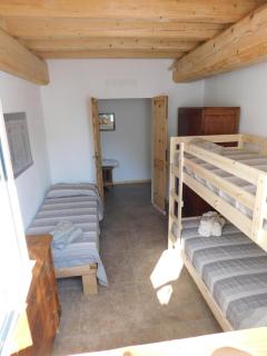 La Casa di Paglia - San Felice del Benaco - 2