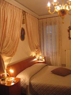 CasaMariamaddalena - Venice - 9