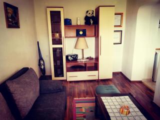 Apartment Nono Anton - 3