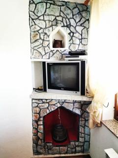 Apartment Nono Anton - 4