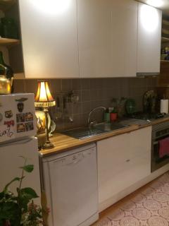 Casa Armazém das Farinhas - Loft em Lisboa - Lissabon - 5