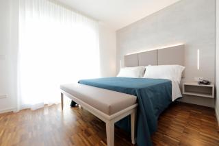 Hotel Simi Lan - Lignano Sabbiadoro - 7