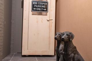 Zeeuws onder-onsje - 3