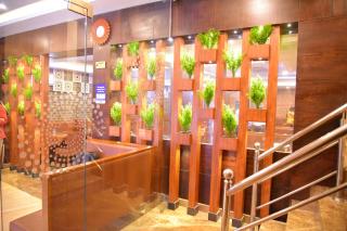 Hotel White Boutique - Pondicherry - 7