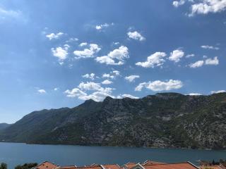 Apartman Nina2 - Risan - 7