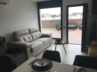Hostal Ribas - 3
