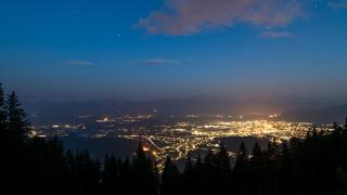 MOOKI Mountain & Pool Gerlitzen Apartment - 4