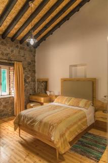 Farmakas Living - Farmakas - 9