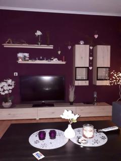 Ferienwohnung zum Schuster - 3