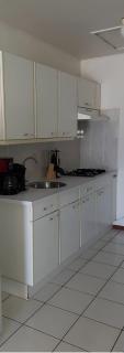 Pega Pega Apartments - 9