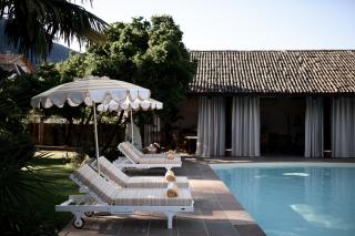 Villa Arnica, a Member of Design Hotels - 4
