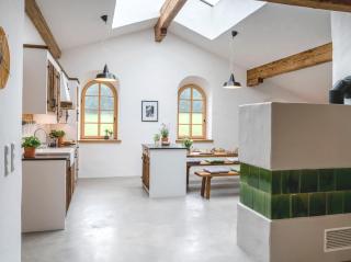 Wastleicherhof - 1