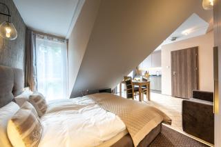 PONIK Apartamenty przy plaży - 2
