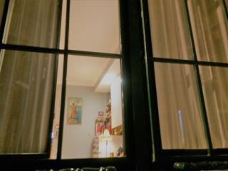 Casa Armazém das Farinhas - Loft em Lisboa - Lissabon - 8