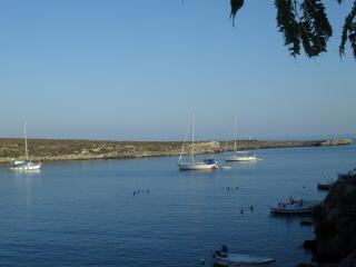 Emmanouil - Citera - 0