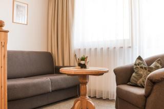 Hotel Lärchenhof - 2