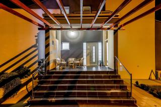 Luxury Villa Nadalina-Dicmo - Dugopolje - 2