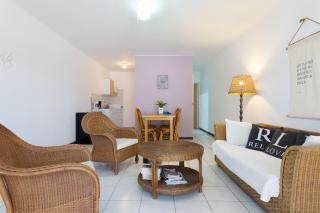 Pega Pega Apartments - 6