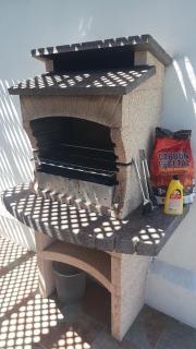 Villa Vista Dorada 134 Terraza y Piscina Privada Maspalomas - San Bartolomé - 4