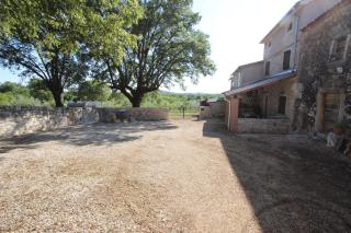 Holiday Home Vinkovic - 7