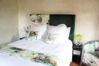Relais Du Destin - Vertrieu - 1