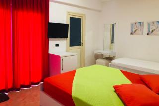 Envi Hotel - Vlorë - 1