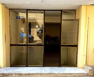 Ionian Citizen Suite - Città di Corfù - 7