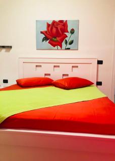 Envi Hotel - Vlorë - 2