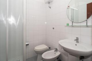Minerva Monks Inn - Rome - 7