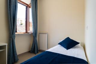 Minerva Monks Inn - Rome - 5
