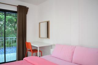 Benjaporn Bungalow - 5
